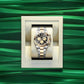 Rolex Cosmograph Daytona 40mm, Oystersteel and 18k Yellow Gold, Ref# 126503-0002, Watch in a box