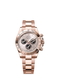 Rolex Cosmograph Daytona 40mm, 18k Everose Gold, Ref# 126505-0003