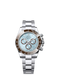 Rolex Cosmograph Daytona 40mm, Platinum, Ref# 126506-0001