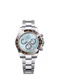 Rolex Cosmograph Daytona 40mm, Platinum, Ref# 126506-0002