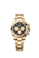 Rolex Cosmograph Daytona 40mm, 18k Yellow Gold, Ref# 126508-0002