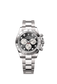 Rolex Cosmograph Daytona 40mm, 18k White Gold, Ref# 126509-0002