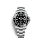 Rolex Submariner Date, Ref#126610LN