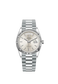 Rolex Day-Date, 36mm, Platinum, Ref# 128236-0001
