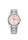 Rolex Day-Date, 36mm, Platinum, Ref# 128236-0006