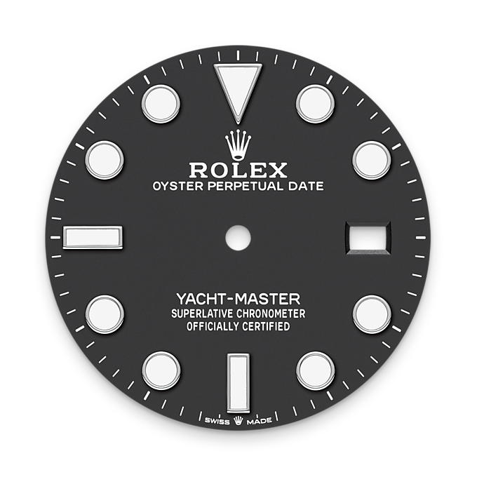 Rolex oyster perpetual sales 42