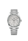 Rolex Day-Date, 40mm, Platinum, Ref# 228236-0011