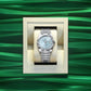 Rolex Day-Date 40, Platinum, 40mm, Ref# 228236-0018, Watch in a box