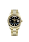 Rolex Day-Date, 40mm, 18k Yellow Gold, Ref# 228238-0059