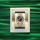Rolex Day-Date 40, 18k Yellow Gold, 40mm, Ref# 228238-0067, Watch in a box