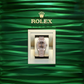 Rolex Datejust 31, 18k Everose Gold, Ref# 278275-0025, Watch in box