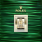 Rolex Datejust 31, 18k Yellow Gold, Ref# 278278-0009, Watch in box