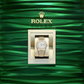 Rolex Datejust 31, 18kt Yellow Gold, Ref# 278288RBR-0006, Watch in box