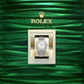 Rolex Datejust 31, 18kt White Gold, Ref# 278289RBR-0007, Watch in box
