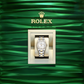 Rolex Datejust 31, Oystersteel, 18kt Yellow Gold and diamonds, Ref# 278383RBR-0001, Watch in box