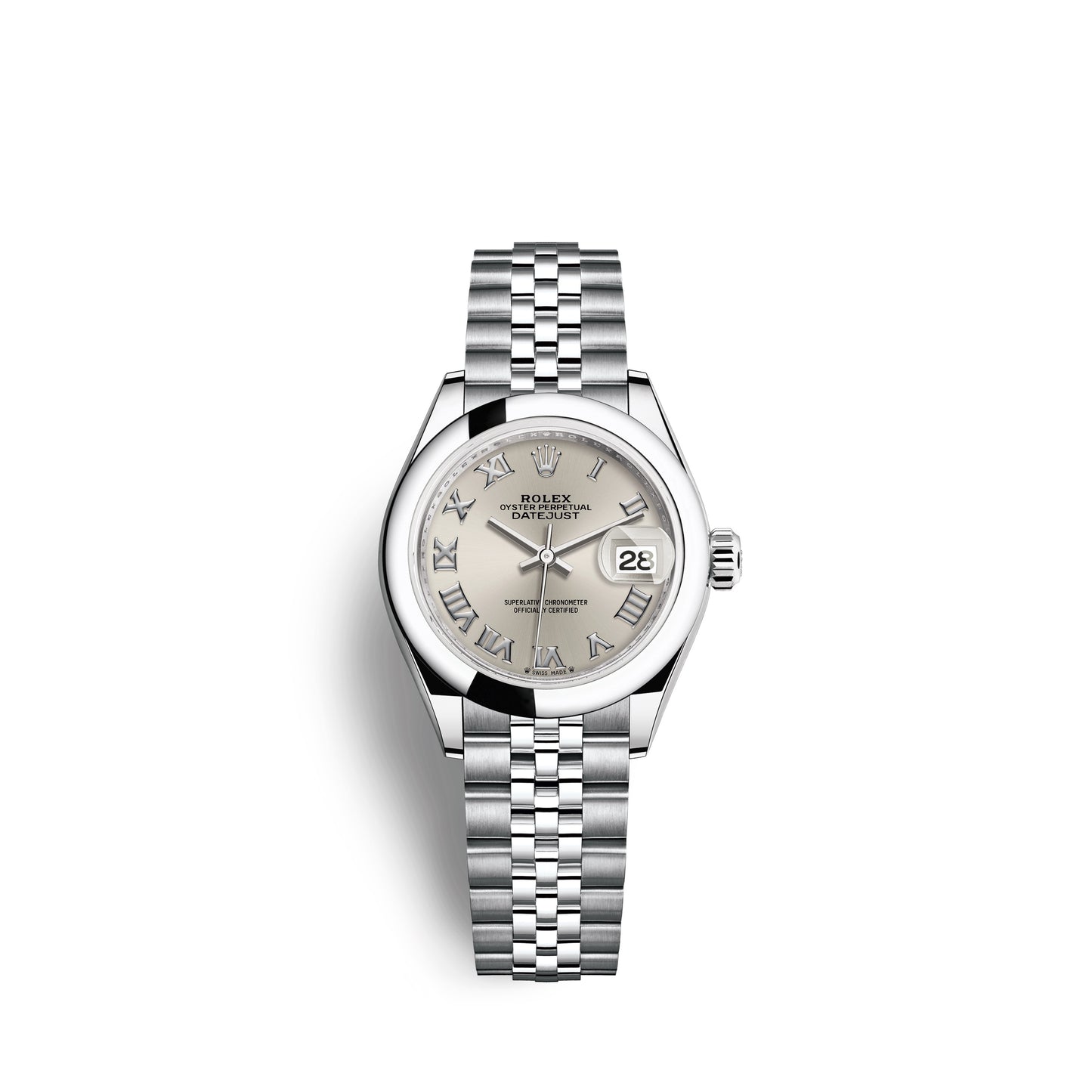 Rolex 279160 cheap