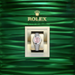 Rolex Lady-Datejust 28, Oystersteel, Ref# 279160-0013, Watch in box