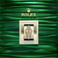 Rolex Lady-Datejust 28, Oystersteel and 18k Yellow Gold, Ref# 279173-0001, Watch in box