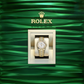 Rolex Lady-Datejust 28, 18k Yellow Gold, Ref# 279178-0029, Watch in box