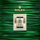 Rolex Lady-Datejust 28, Oystersteel and 18k Everose Gold, Ref# 279381RBR-0008m Watch in box