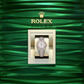 Rolex Lady-Datejust 28, Oystersteel and 18k Everose Gold, Ref# 279381RBR-0021, Watch in box
