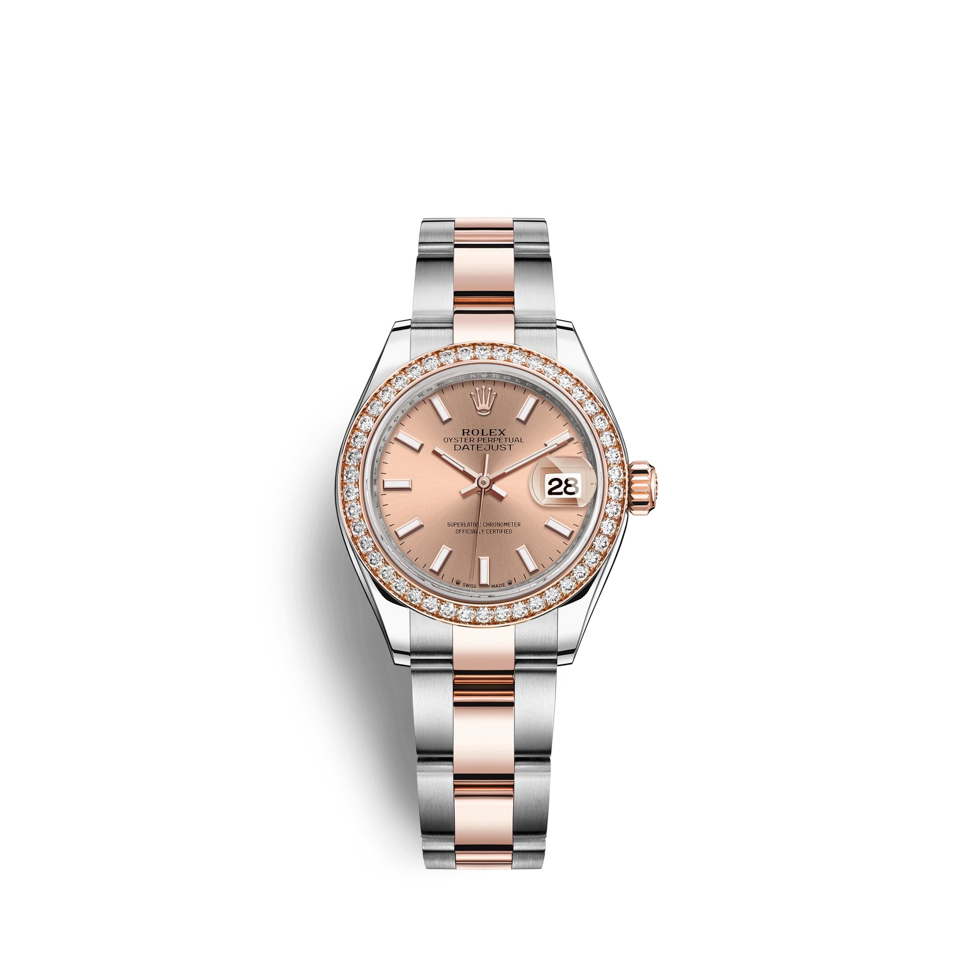 Rolex lady 2019 new arrivals