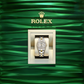 Rolex Lady-Datejust 28, Oystersteel and 18k Yellow Gold, Ref# 279383RBR-0004, Watch in box
