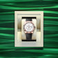 Rolex Sky-Dweller, 42mm, 18k Everose Gold, Ref# 336235-0003, Watch in a box