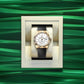 Rolex Sky-Dweller, 42mm, 18k Yellow Gold, Ref# 336238-0003, Watch in a box