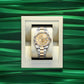 Rolex Sky-Dweller, 42mm, Oystersteel and 18k Yellow Gold, Ref# 336933-0001, Warch in a box