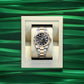 Rolex Sky-Dweller, 42mm, Oystersteel and 18k Yellow Gold, Ref# 336933-0003, Watch in a box