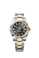 Rolex Sky-Dweller, 42mm, Oystersteel and 18k Yellow Gold, Ref# 336933-0003