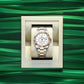 Rolex Sky-Dweller, 42mm, Oystersteel and 18k Yellow Gold, Ref# 336933-0005, Watch in a box