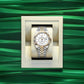 Rolex Sky-Dweller, 42mm, Oystersteel and 18k Yellow Gold, Ref# 336933-0006, Watch in a box