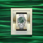 Rolex Sky-Dweller, 42mm, Oystersteel and 18k White Gold, Ref# 336934-0001, Watch in a box