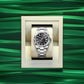Rolex Sky-Dweller, 42mm, Oystersteel and 18k White Gold, Ref# 336934-0007, Watch in a box