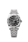 Rolex Sky-Dweller, 42mm, Oystersteel and 18k White Gold, Ref# 336934-0008