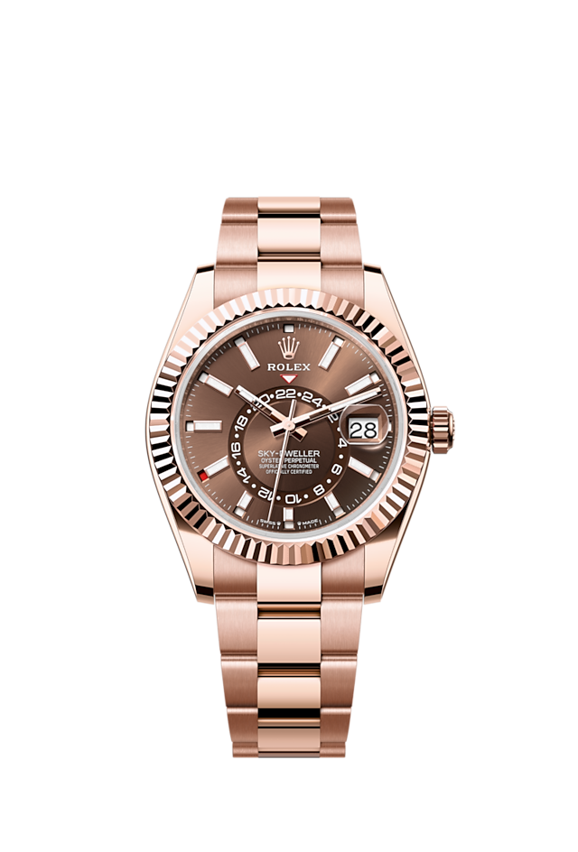 m336935-0002.png?v=1681393059&