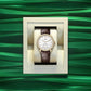 Rolex Perpetual 1908, 39mm, 18k Yellow Gold, Ref# 52508-0006, Watch in a box