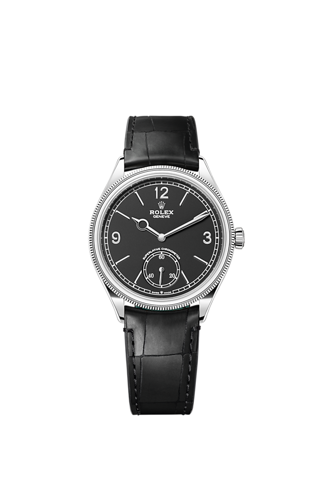 アスティエセレクト オーナメント 腕時計 ROLEX ロレックス Rolex New