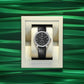 Rolex Perpetual 1908, 39mm, 18k White Gold, Ref# 52509-0002, Watch in a box