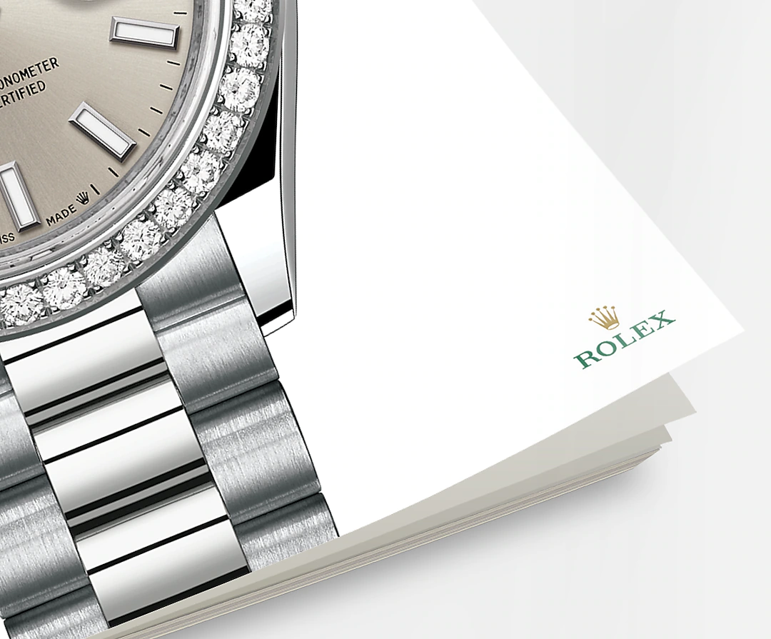Rolex Lady-Datejust 28, 18kt Yellow Gold and diamonds, Ref# 279138RBR- –  Affordable Swiss Watches Inc.