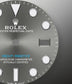 Dial Rolex Yacht-Master 40 Oystersteel and platinum Ref# 126622-0001