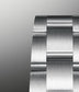 Bracelet Rolex Oyster Perpetual Oystersteel Ref# 277200-0001