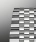 Bracelet Rolex Datejust 41 Oystersteel and white gold Ref# 126334-0016