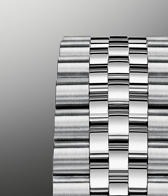 Bracelet Rolex Datejust 31 Oystersteel Ref# 278240-0004