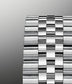 Bracelet Rolex Datejust 31 Oystersteel Ref# 278240-0004
