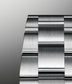 Bracelet Rolex Explorer 36 mm Oystersteel Ref# 124270-0001