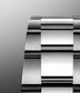 Bracelet Rolex Cosmograph Daytona 40 mm Oystersteel Ref# M116500LN-0001