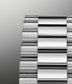 Bracelet Rolex Day-Date 36 White gold Ref# 128239-0007